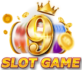 9slotgameทางเข้า